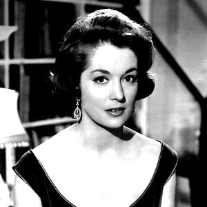 Barbara Shelley