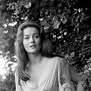 Barbara Shelley