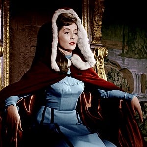 Barbara Shelley