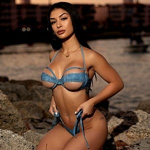 Barbara Silva