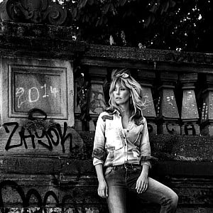 Barbara Snellenburg