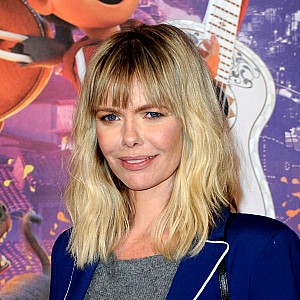 Barbara Snellenburg