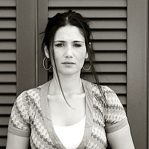 Barbara Tabita