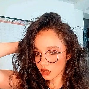 Barbara Twerk