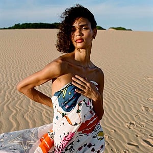 Barbara Valente