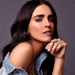 Barbara de Regil