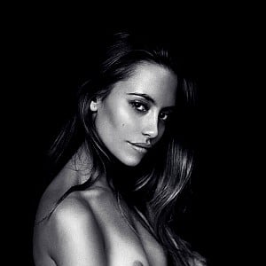 Barbarita Homs