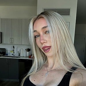 Barbellinaa