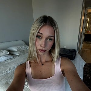 Barbellinaa