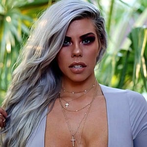 Barbi Hayden