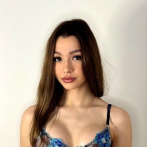 Barbie Ann