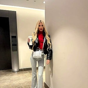 Barbie Aysu