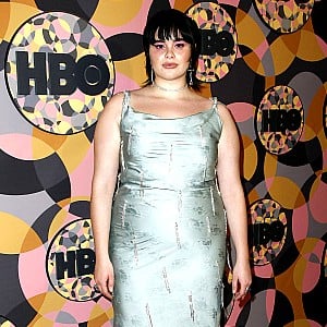 Barbie Ferreira