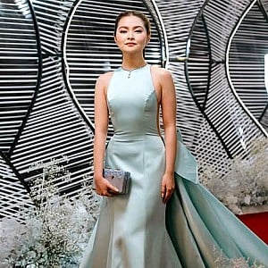 Barbie Forteza