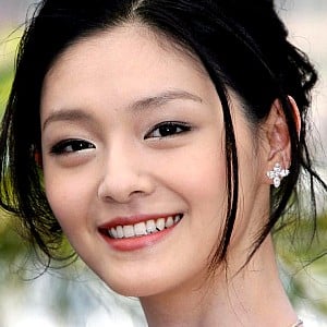Barbie Hsu