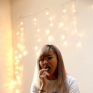 Barbie Qu