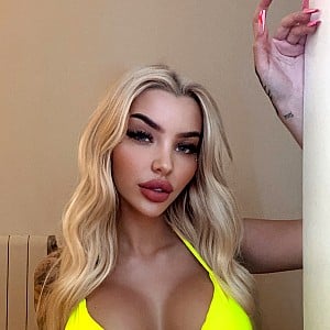 Barbie Raxett