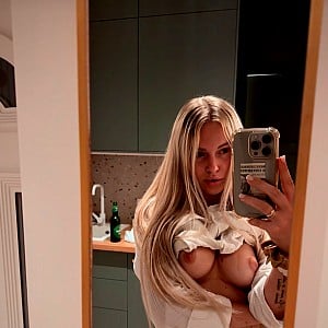 BarbieAngeL
