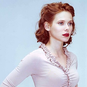 Barbora Bobulova