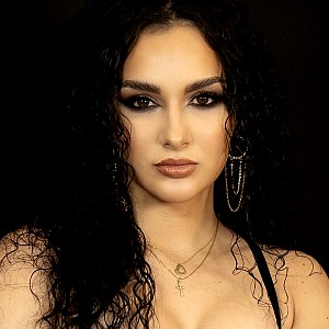 Barbora Buresova