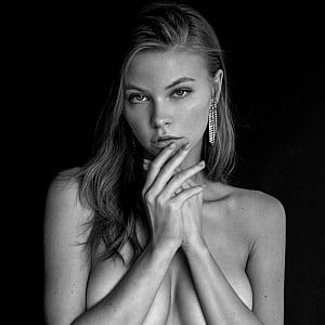 Barbora Dlaskova
