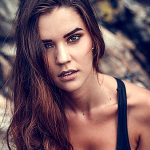 Barbora Hacecka