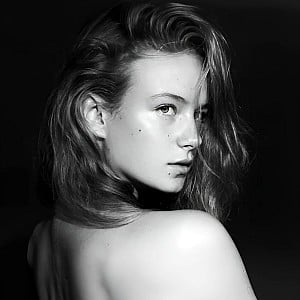 Barbora Kolarikova