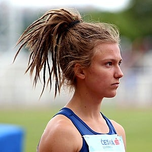 Barbora Malikova
