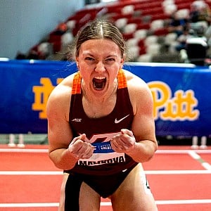 Barbora Malikova