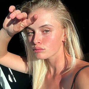 Barbora Palicova