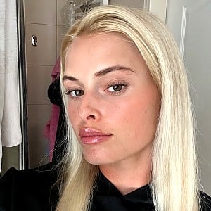 Barbora Palicova
