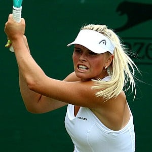 Barbora Palicova