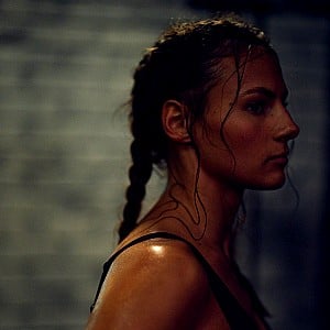 Barbora Seemanova