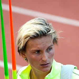 Barbora Spotakova