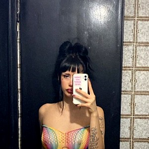 Bardxra