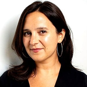 Bari Weiss