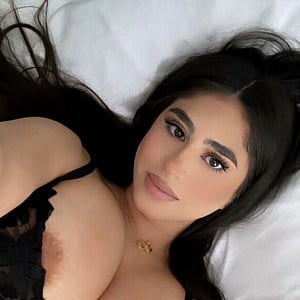 Barista Val