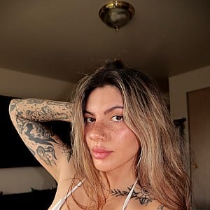 BaristaWithTats