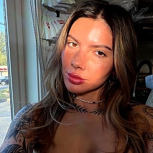 BaristaWithTats