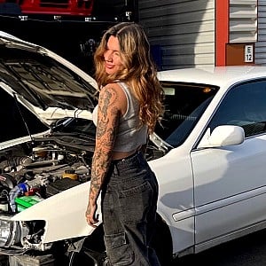 BaristaWithTats