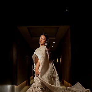 Barkha Bisht