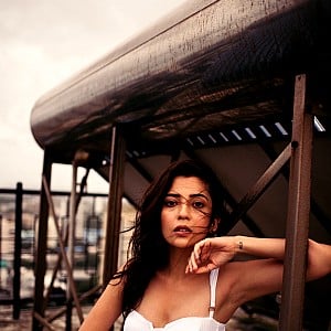 Barkha Singh