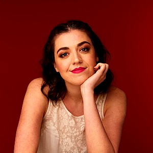 Barrett Wilbert Weed