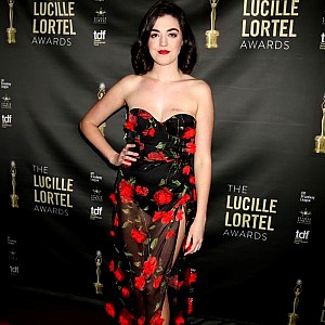 Barrett Wilbert Weed