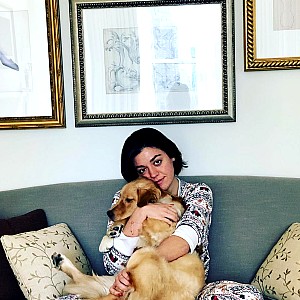 Barrett Wilbert Weed
