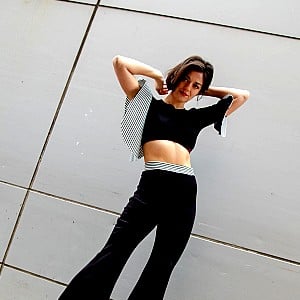 Barrett Wilbert Weed