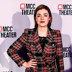 Barrett Wilbert Weed
