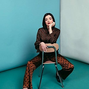 Barrett Wilbert Weed