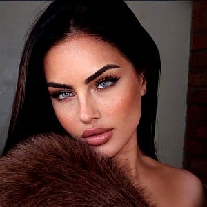 Basak Akdeniz