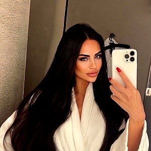 Basak Akdeniz
